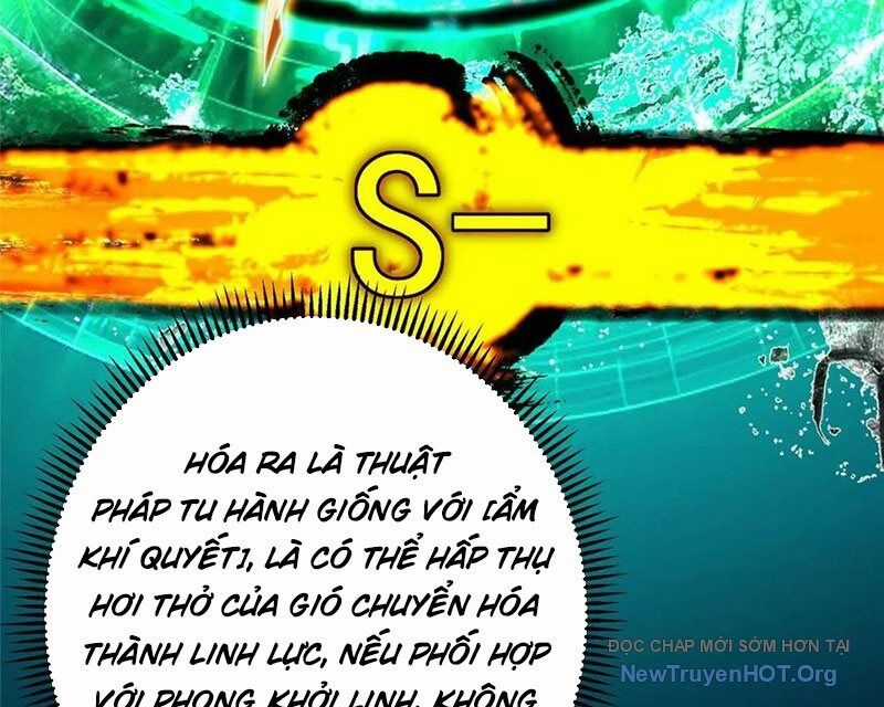 Chưởng Môn Khiêm Tốn Chút Chương 520 trang 118