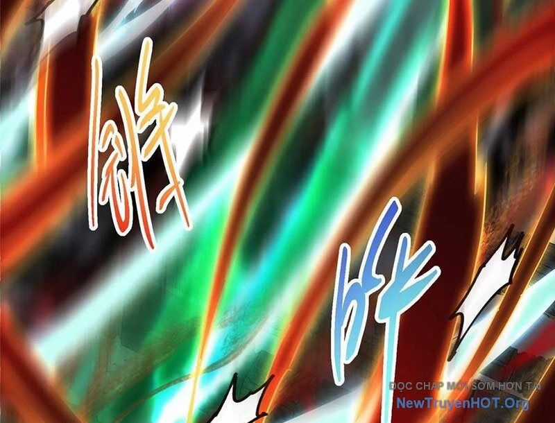 Chưởng Môn Khiêm Tốn Chút Chương 520 trang 12