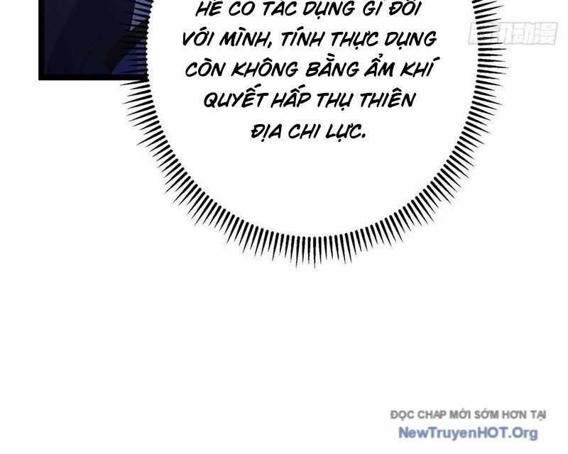 Chưởng Môn Khiêm Tốn Chút Chương 520 trang 121