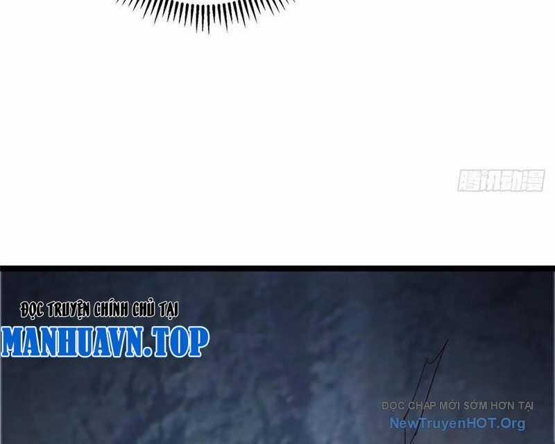 Chưởng Môn Khiêm Tốn Chút Chương 520 trang 124