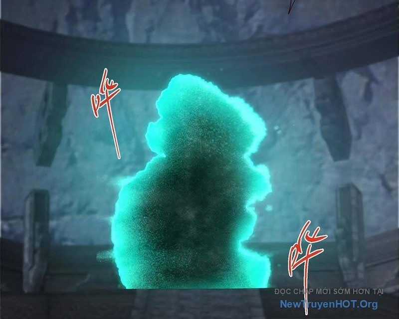 Chưởng Môn Khiêm Tốn Chút Chương 520 trang 125