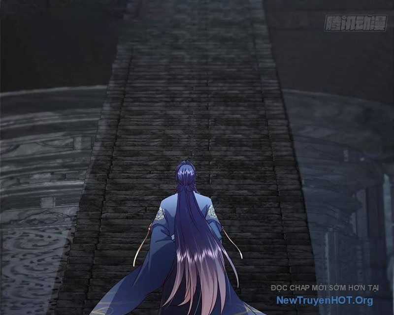 Chưởng Môn Khiêm Tốn Chút Chương 520 trang 126