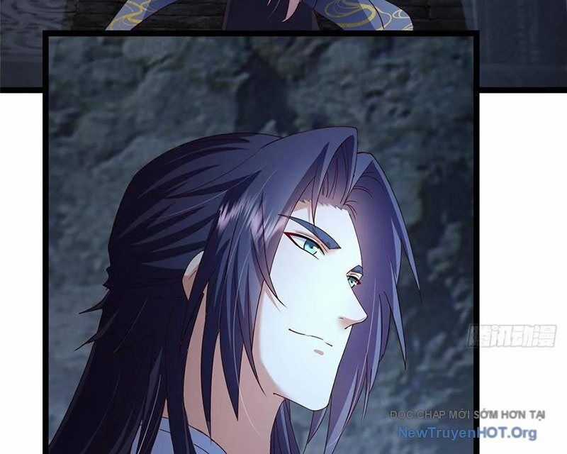 Chưởng Môn Khiêm Tốn Chút Chương 520 trang 127