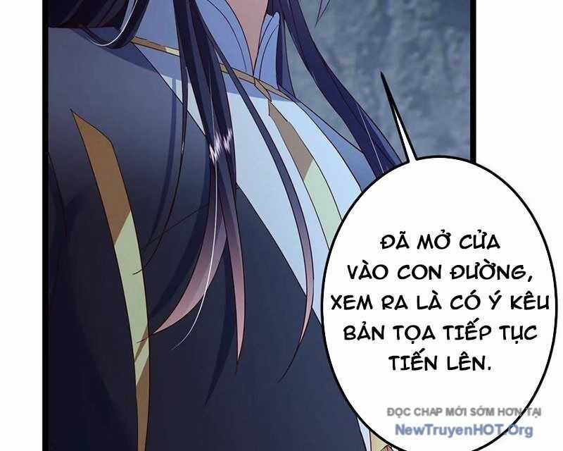 Chưởng Môn Khiêm Tốn Chút Chương 520 trang 128