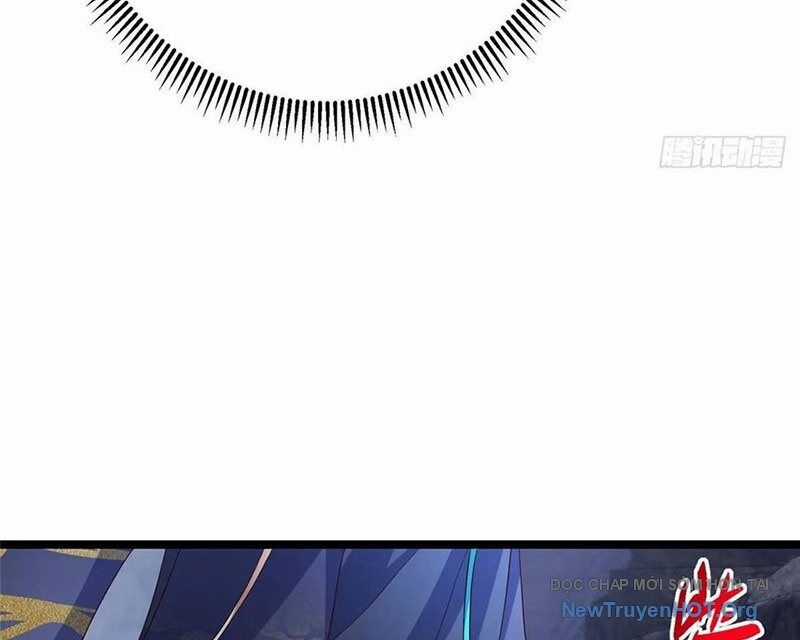 Chưởng Môn Khiêm Tốn Chút Chương 520 trang 130