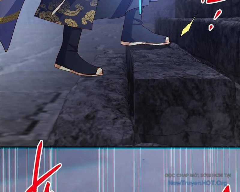 Chưởng Môn Khiêm Tốn Chút Chương 520 trang 131