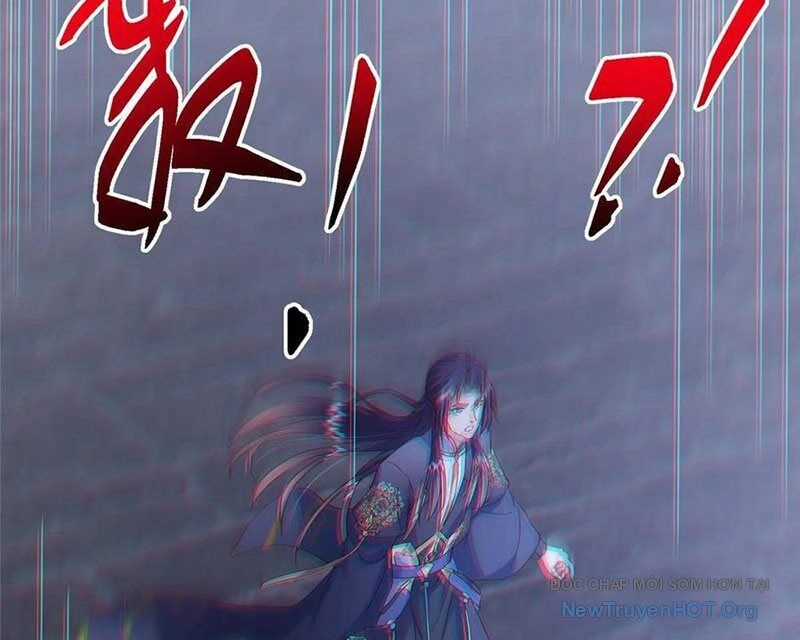 Chưởng Môn Khiêm Tốn Chút Chương 520 trang 132