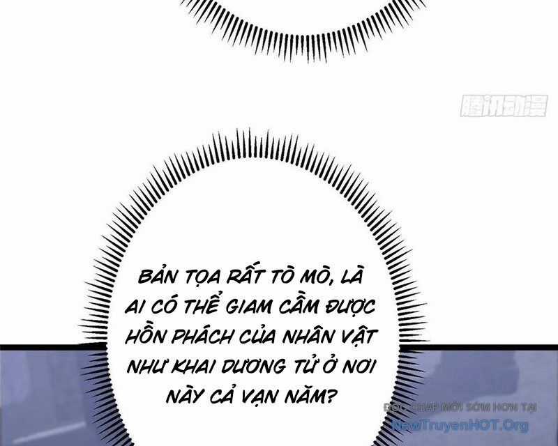 Chưởng Môn Khiêm Tốn Chút Chương 520 trang 135