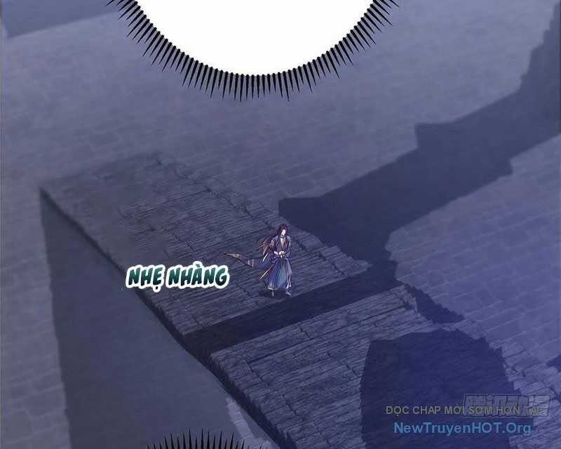 Chưởng Môn Khiêm Tốn Chút Chương 520 trang 136