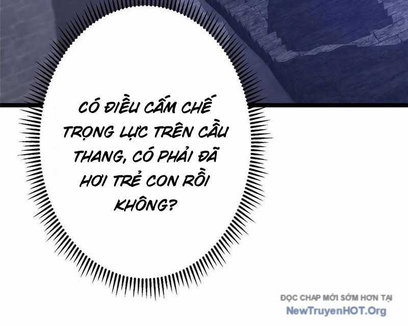 Chưởng Môn Khiêm Tốn Chút Chương 520 trang 137