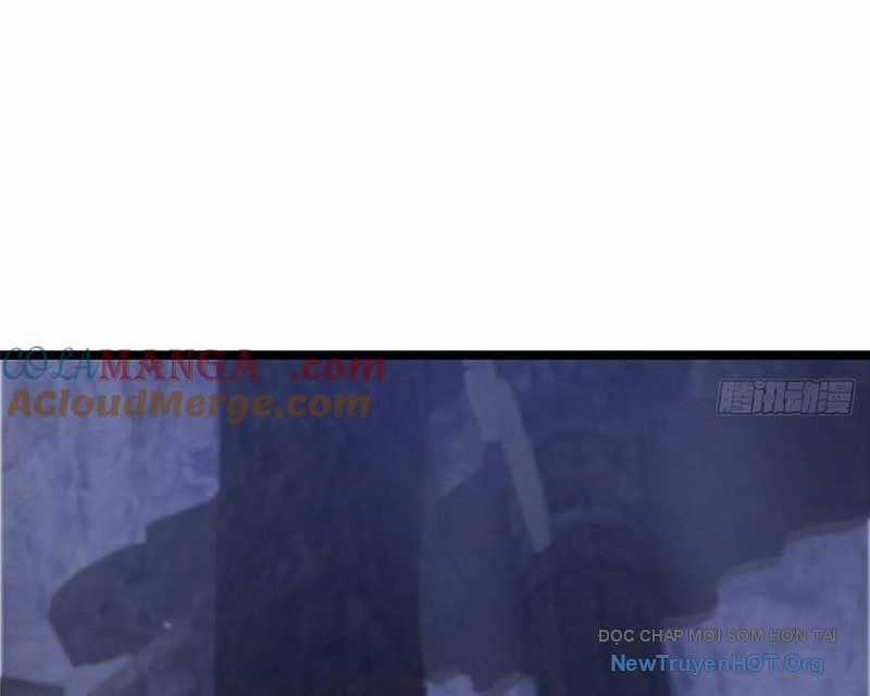 Chưởng Môn Khiêm Tốn Chút Chương 520 trang 138