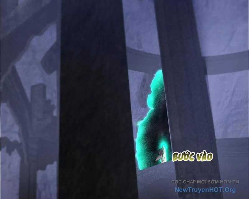 Chưởng Môn Khiêm Tốn Chút Chương 520 trang 139