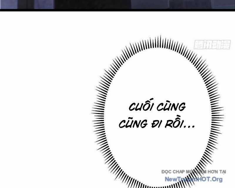 Chưởng Môn Khiêm Tốn Chút Chương 520 trang 140