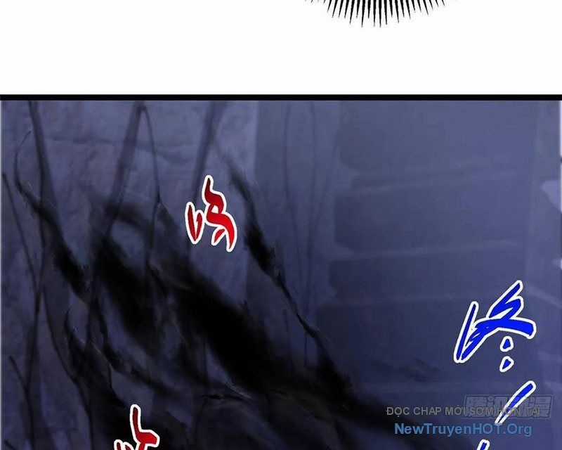 Chưởng Môn Khiêm Tốn Chút Chương 520 trang 141