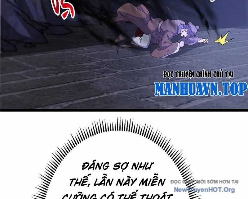 Chưởng Môn Khiêm Tốn Chút Chương 520 trang 142