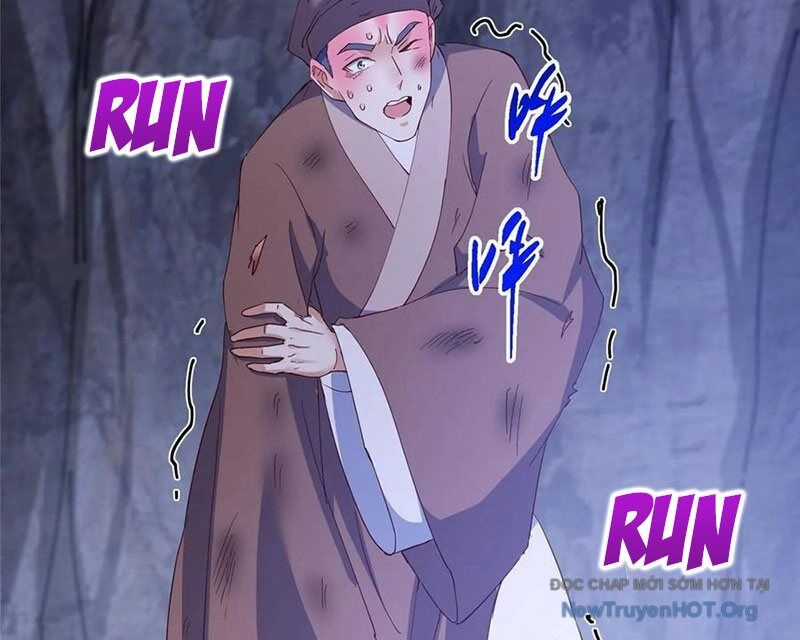 Chưởng Môn Khiêm Tốn Chút Chương 520 trang 144