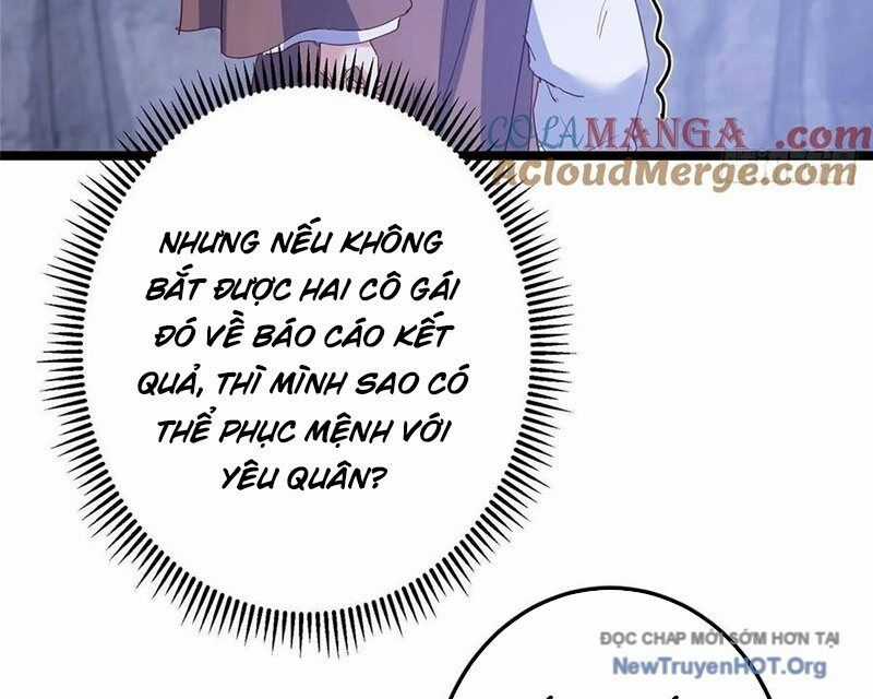 Chưởng Môn Khiêm Tốn Chút Chương 520 trang 145