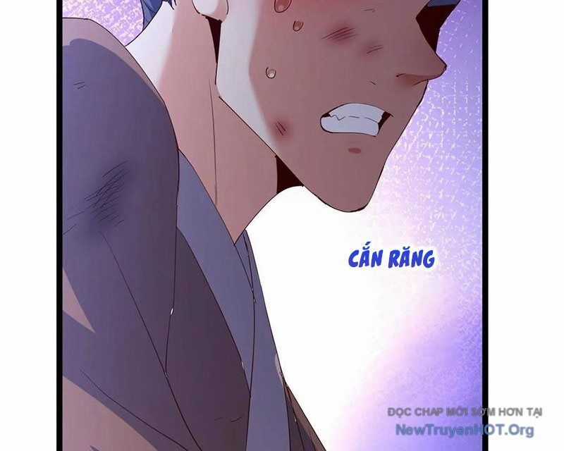 Chưởng Môn Khiêm Tốn Chút Chương 520 trang 147