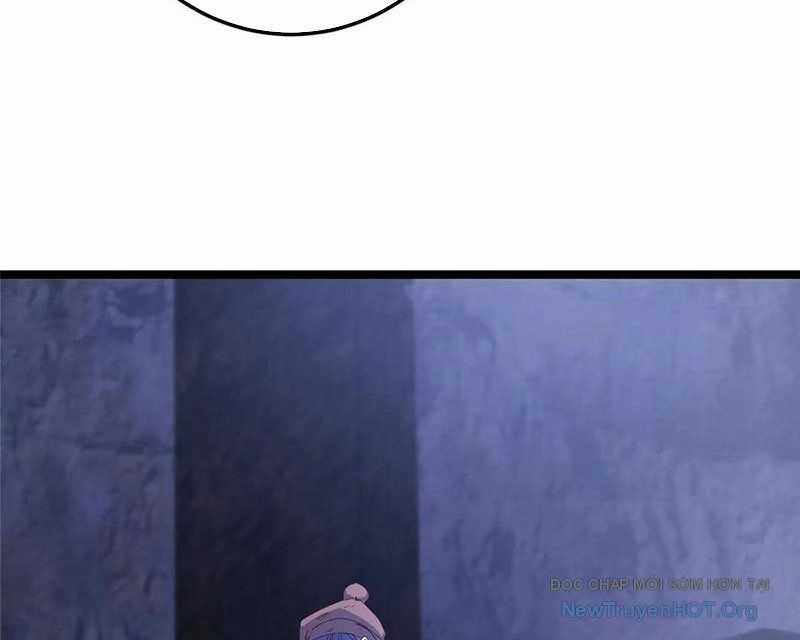 Chưởng Môn Khiêm Tốn Chút Chương 520 trang 149