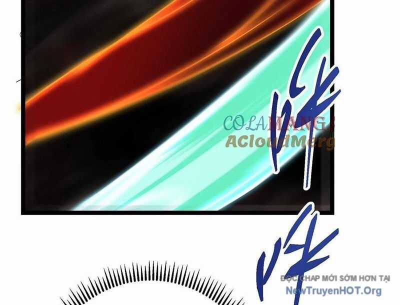 Chưởng Môn Khiêm Tốn Chút Chương 520 trang 15