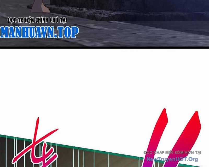 Chưởng Môn Khiêm Tốn Chút Chương 520 trang 151