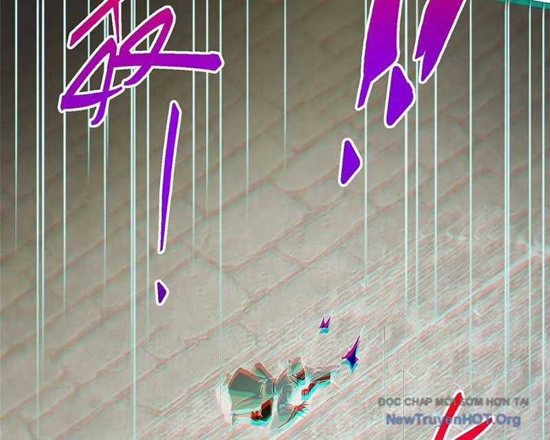 Chưởng Môn Khiêm Tốn Chút Chương 520 trang 152