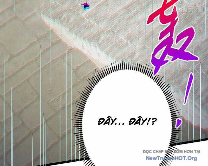 Chưởng Môn Khiêm Tốn Chút Chương 520 trang 153