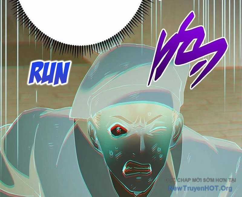 Chưởng Môn Khiêm Tốn Chút Chương 520 trang 155