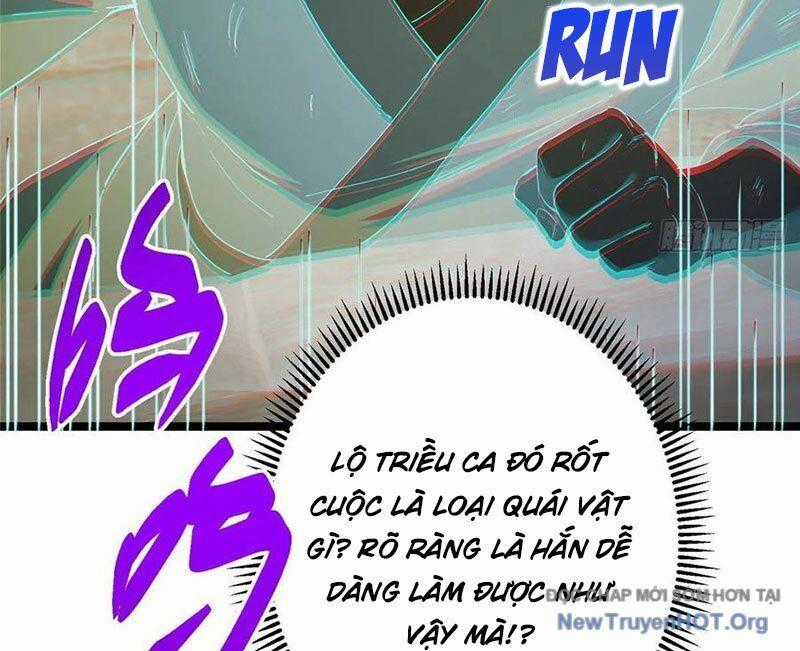 Chưởng Môn Khiêm Tốn Chút Chương 520 trang 156