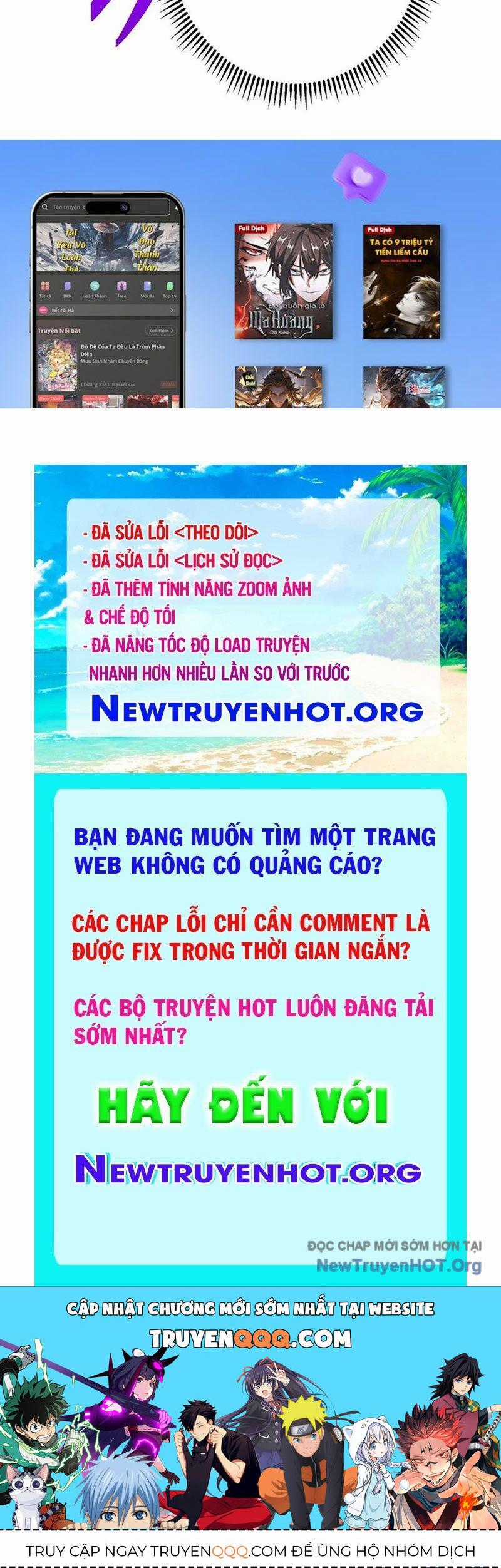 Chưởng Môn Khiêm Tốn Chút Chương 520 trang 157