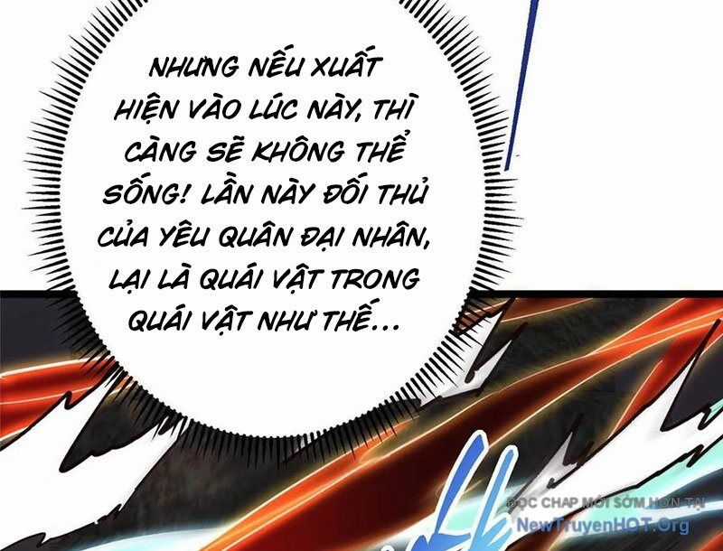 Chưởng Môn Khiêm Tốn Chút Chương 520 trang 16