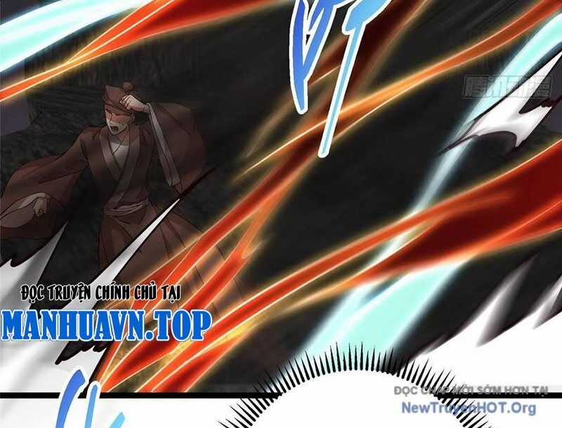 Chưởng Môn Khiêm Tốn Chút Chương 520 trang 17