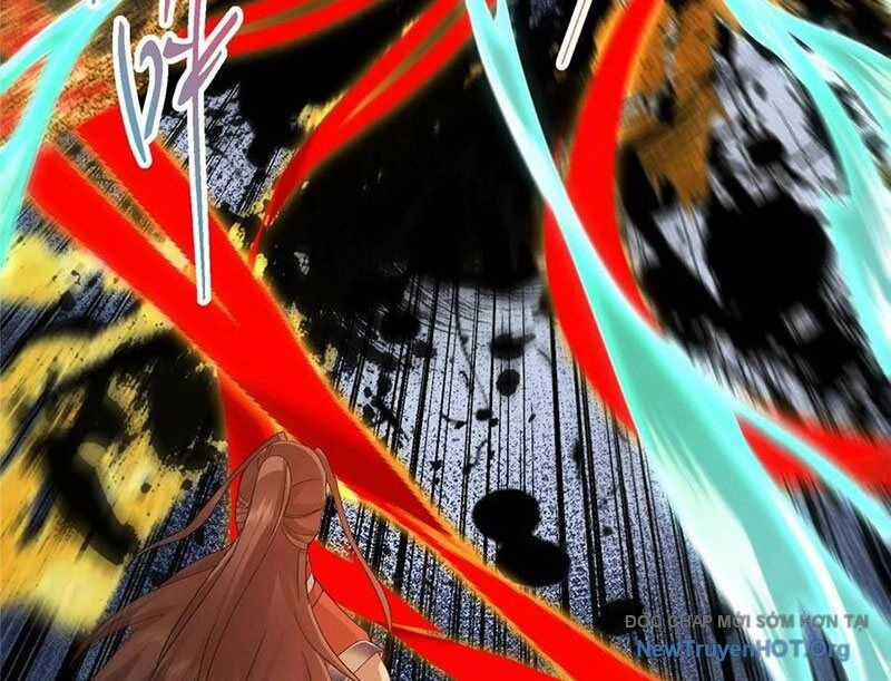 Chưởng Môn Khiêm Tốn Chút Chương 520 trang 2