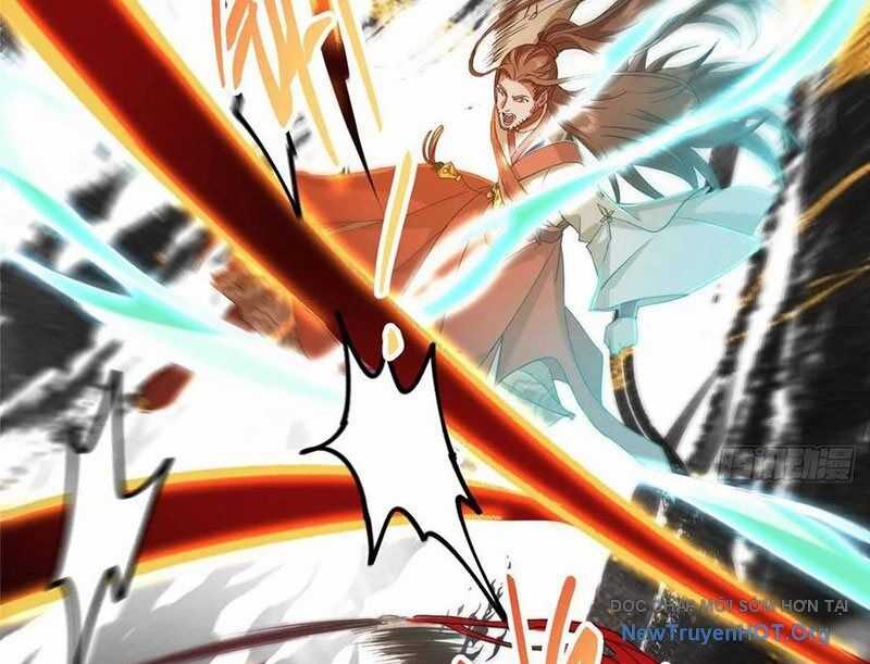 Chưởng Môn Khiêm Tốn Chút Chương 520 trang 20