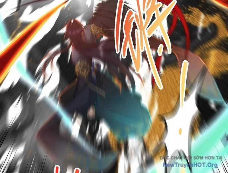 Chưởng Môn Khiêm Tốn Chút Chương 520 trang 21