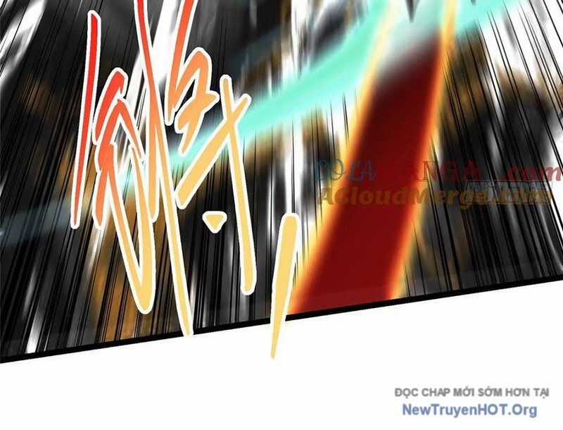 Chưởng Môn Khiêm Tốn Chút Chương 520 trang 22