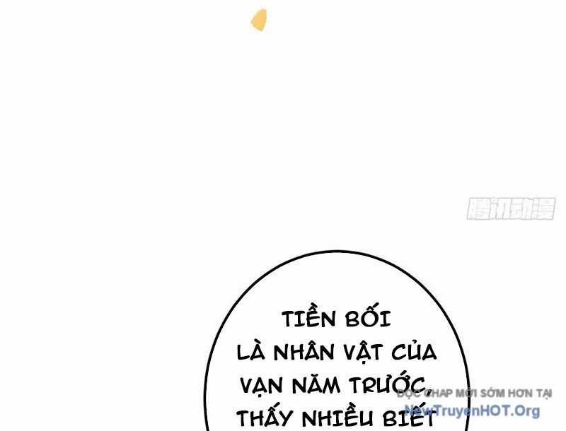 Chưởng Môn Khiêm Tốn Chút Chương 520 trang 23