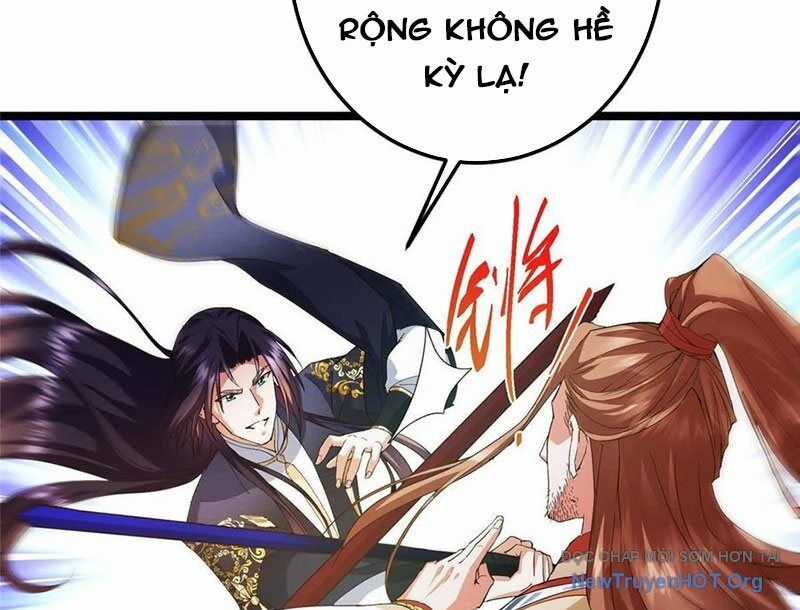 Chưởng Môn Khiêm Tốn Chút Chương 520 trang 24