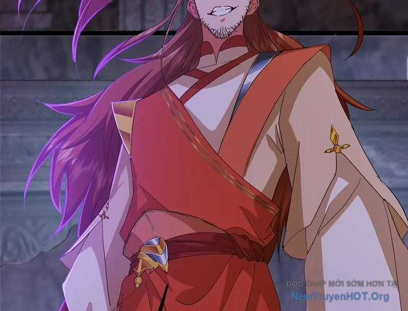 Chưởng Môn Khiêm Tốn Chút Chương 520 trang 29