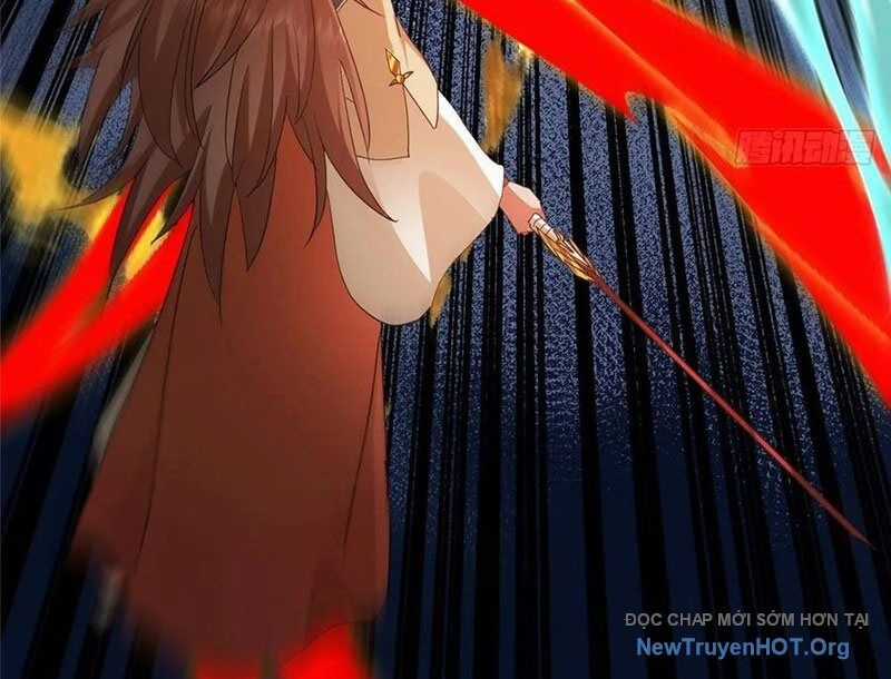 Chưởng Môn Khiêm Tốn Chút Chương 520 trang 3