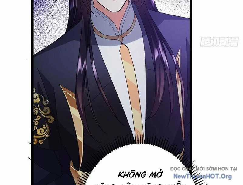 Chưởng Môn Khiêm Tốn Chút Chương 520 trang 32