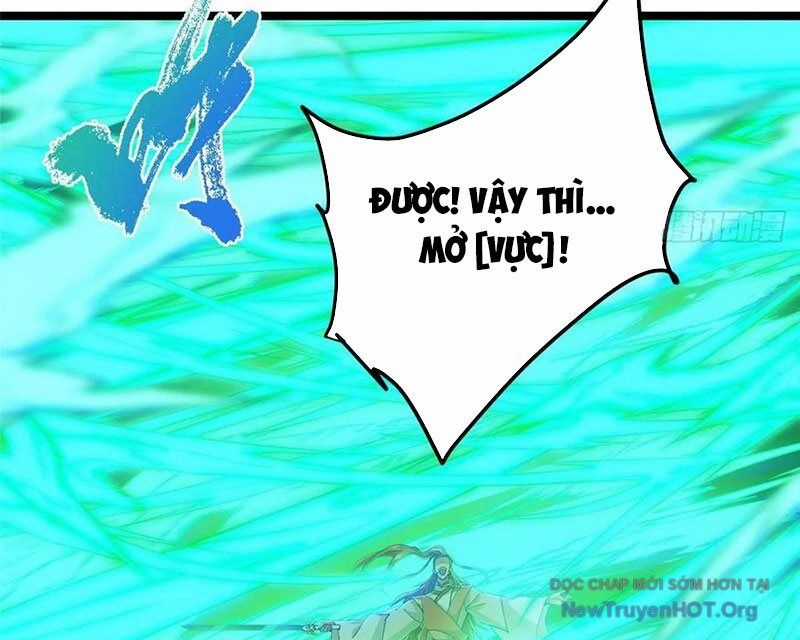 Chưởng Môn Khiêm Tốn Chút Chương 520 trang 37