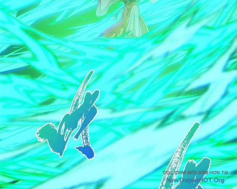 Chưởng Môn Khiêm Tốn Chút Chương 520 trang 38