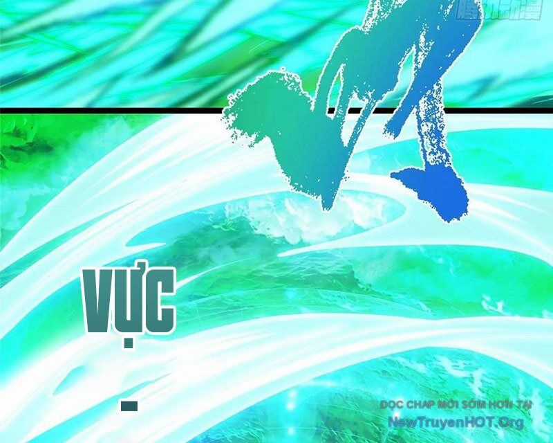 Chưởng Môn Khiêm Tốn Chút Chương 520 trang 39