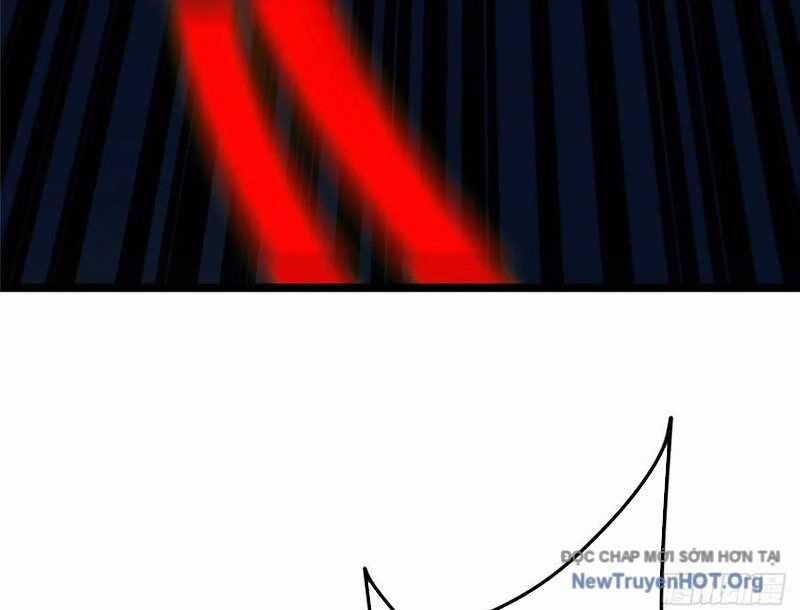 Chưởng Môn Khiêm Tốn Chút Chương 520 trang 4