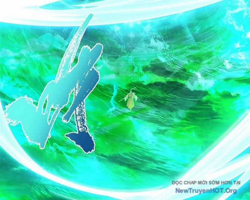 Chưởng Môn Khiêm Tốn Chút Chương 520 trang 41