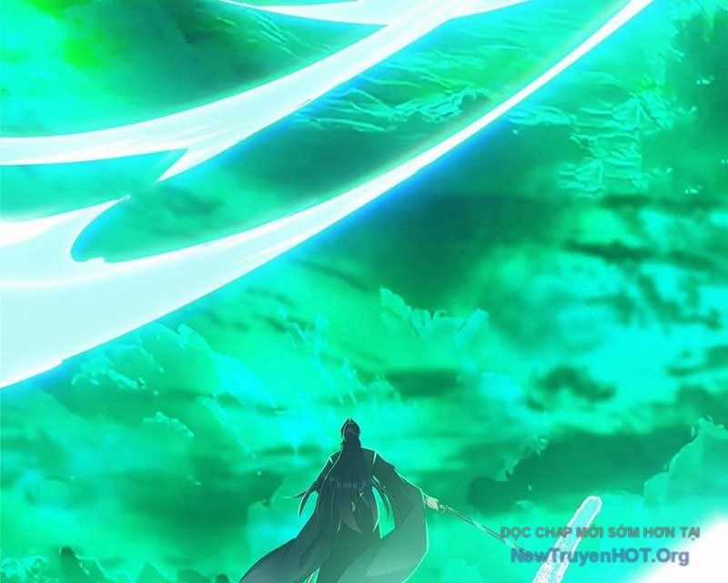 Chưởng Môn Khiêm Tốn Chút Chương 520 trang 42