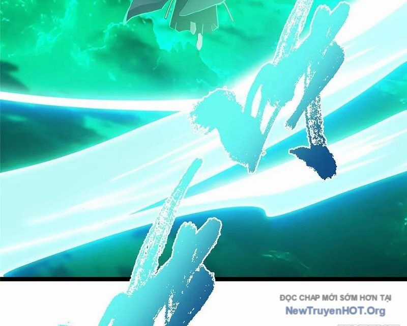 Chưởng Môn Khiêm Tốn Chút Chương 520 trang 43