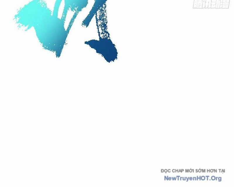 Chưởng Môn Khiêm Tốn Chút Chương 520 trang 44