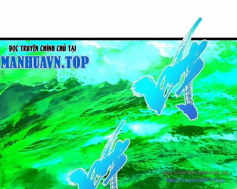 Chưởng Môn Khiêm Tốn Chút Chương 520 trang 45